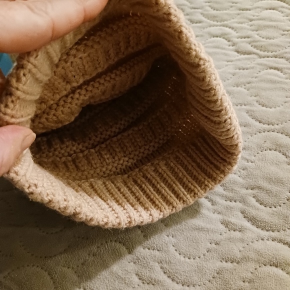 NWOT! C.C Winter Bundle Set - Picture 8 of 12